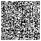 QR code with San Gabriel Self Storage contacts
