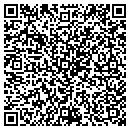 QR code with Mach Masonry Inc contacts