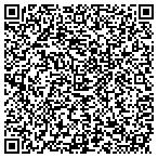 QR code with Leading Edge Creations, LLC contacts