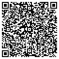 QR code with Ron Gross Farms Inc contacts