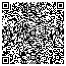 QR code with Mantone Tom contacts