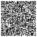 QR code with Methtex Incorporated contacts