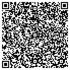 QR code with Weeping Willow Properties LLC contacts