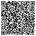QR code with Roland Moore Taxi Cab contacts