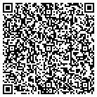 QR code with Hair Design By Mary Brooks contacts