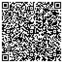 QR code with Tb Trading LLC contacts