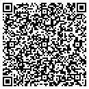 QR code with Matthew Surdam Masonry contacts