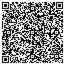QR code with Ronnie Bledsoe contacts