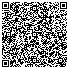 QR code with Watch & Clock Junction contacts