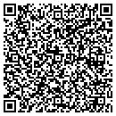 QR code with Ronnie Hundley contacts