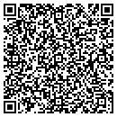 QR code with Jonny Mac's contacts