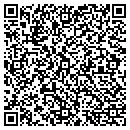 QR code with A1 Property Management contacts