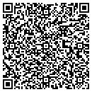 QR code with Ronnie Shanks contacts