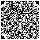 QR code with Michael Eramo Masonry & Tile contacts