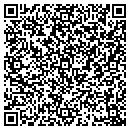 QR code with Shutters & More contacts