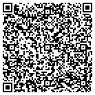 QR code with Head Start Enrollment Western contacts