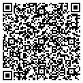 QR code with Stills contacts