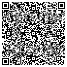 QR code with American Printing Center contacts