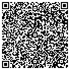 QR code with Akoya Pearls & Gems CO contacts