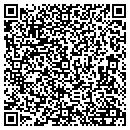 QR code with Head Start Ware contacts