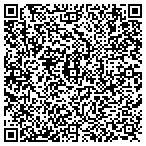 QR code with Asset Allocation Advisors Inc contacts