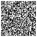 QR code with Abc Sales Inc contacts