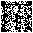 QR code with Sara Cab Company contacts