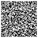 QR code with Beauty Town Hudson contacts