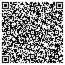 QR code with Hip Hop Couture contacts