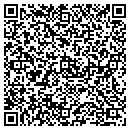 QR code with Olde World Masonry contacts