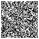 QR code with Old Goat Masonry contacts