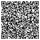 QR code with Kelly Tire contacts
