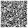 QR code with Altman Enterprises contacts