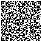 QR code with Helmick Carpet Cleaning contacts