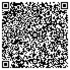 QR code with Continental Tire & Wheel contacts