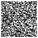 QR code with Share A Taxi 504 contacts