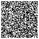 QR code with Alisa Michelle Taxe contacts