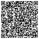 QR code with All About Accessories contacts