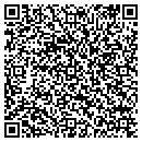 QR code with Shiv Cab K40 contacts