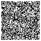 QR code with Immanuel Lutheran Nursery Sch contacts
