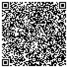 QR code with Integrated Sources & Service contacts