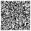 QR code with Simeon Tax Service contacts