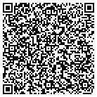 QR code with J's Landscape Concepts, LLC contacts