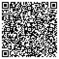QR code with B&G Distributing Co contacts