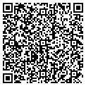 QR code with Peter J Wells contacts