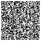 QR code with Peters David Masonry Ltd contacts