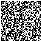 QR code with Sherwood Forest Landscaping contacts