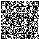 QR code with Peter Werner Masonry contacts