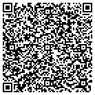 QR code with Mills Air Conditioning contacts
