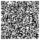 QR code with Buckley Distribution CO contacts